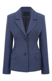 Жакет LESYANEBO