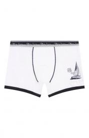 Боксеры Story Loris