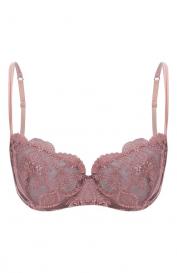 Бюстгальтер-балконет I.D. Sarrieri