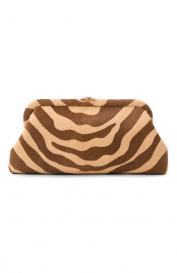 Клатч Skylar Jimmy Choo