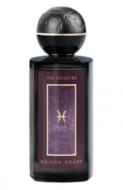 Духи Par Ailleurs Pisces (100ml) Maison Douze