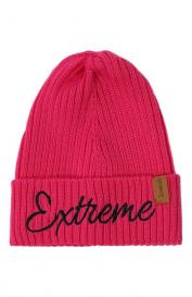 Шерстяная шапка Il Trenino