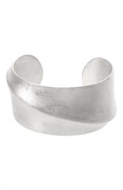 Браслет Stealing Beauty Caviar Jewellery