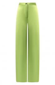 Брюки из вискозы Botter