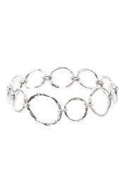 Колье Papua Hoop Sevenworlds