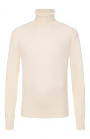 Шерстяной свитер PAUL&SHARK