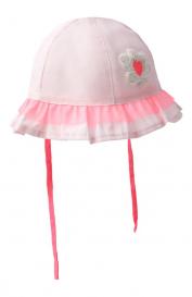 Хлопковая панама BILLIEBLUSH