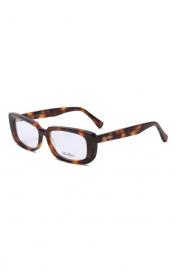 Оправа Max Mara