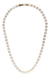 Колье Crystal Path Bluejay