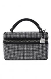 Сумка Jana XS Michael Michael Kors