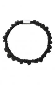 Резинка для волос Alexandre de Paris