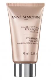 Очищающая и регенерирующая маска-пилинг (75ml) Anne Semonin