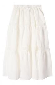 Юбка C'era Una Volta