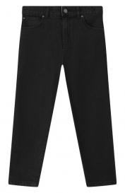 Джинсы Stella McCartney