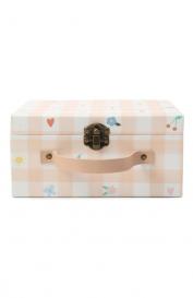 Адвент-календарь Ожерелье Meri Meri