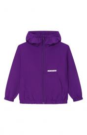 Ветровка DSquared2