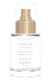 Парфюм для волос Black Orchid (50ml) ARTHAIR CARE