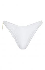 Плавки Berry Agent Provocateur