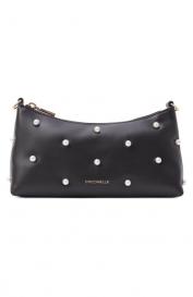 Сумка Aura mini Coccinelle