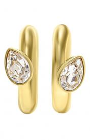 Серьги Dextera SWAROVSKI