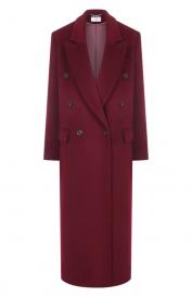 Пальто SEVEN LAB