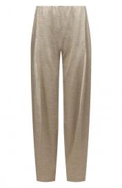 Брюки Giorgio Armani