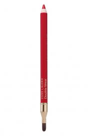 Карандаш для губ Double Wear, оттенок 018 Red (1,2g) ESTEE LAUDER