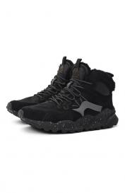 Комбинированные кроссовки Yamano 3 FLOWER MOUNTAIN®