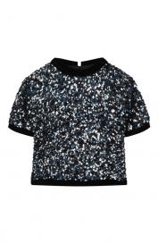 Топ Designers cat