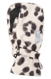 Варежки Mitzy MOLO