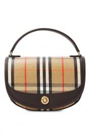 Сумка Highlands Burberry