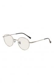 Оправа Projekt Produkt