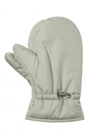 Варежки IL GUFO