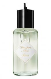 Рефил парфюмерной воды A kiss from a rose (100ml) Kilian Paris