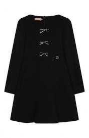 Платье ELIE SAAB JUNIOR