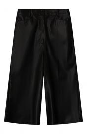 Шорты Patrizia Pepe