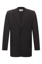 Однобортный пиджак Iceberg