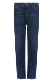 Джинсы Luxury Dolce&Gabbana