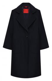 Шерстяное пальто Max&Co