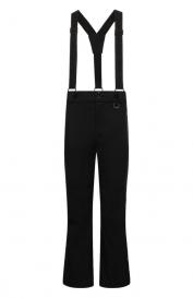 Брюки Yves Salomon