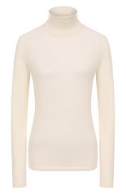 Кашемировая водолазка Max Mara