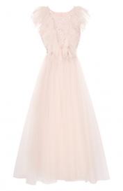 Платье Designers cat