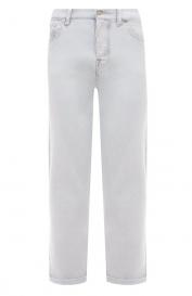 Джинсы 7  FOR ALL MANKIND