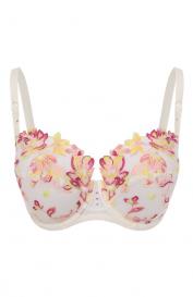 Бюстгальтер Lise Charmel