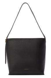 Сумка C-Me Lock Coccinelle