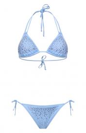 Раздельный купальник NATAYAKIM