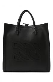 Сумка-тоут Demetra Casadei