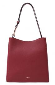 Сумка  Nuvola small Furla