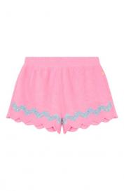 Шорты BILLIEBLUSH