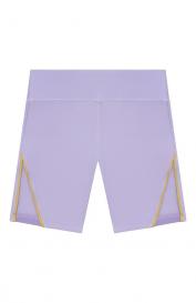 Плавки-шорты Olga Valentine